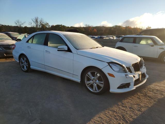 VIN WDDHF8JB1DA746740 2013 Mercedes-Benz E-Class, 3... no.4