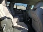 BUICK ENCLAVE CX photo