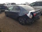 Lot #3024169825 2014 TOYOTA COROLLA L