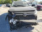 Lot #2938356868 2022 TOYOTA RAV4 XLE P