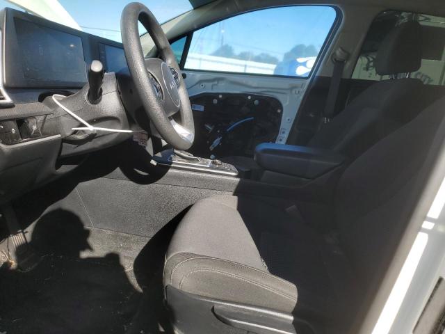 2023 KIA SPORTAGE L - KNDPU3AF8P7086540