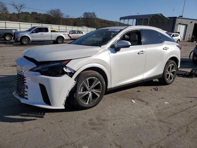 2024 LEXUS RX 350 PRE - JTJCHMAA2R2012783