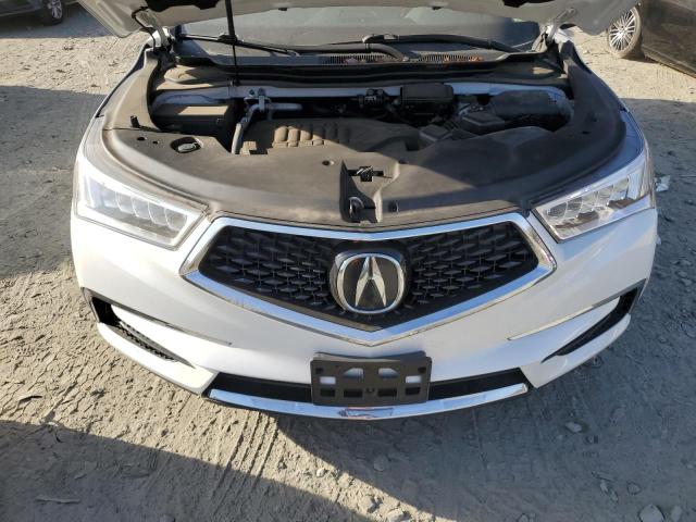 2020 ACURA MDX - 5J8YD4H34LL032628