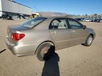 Lot #3009385550 2004 TOYOTA COROLLA CE