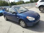 HYUNDAI ACCENT GL photo