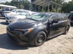 2024 TOYOTA COROLLA LE - JTDBCMFE8R3061733