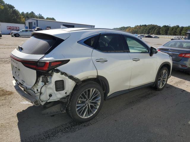 VIN 2T2HGCEZXNC008042 2022 Lexus NX, 350 no.3