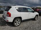 JEEP COMPASS SP снимка