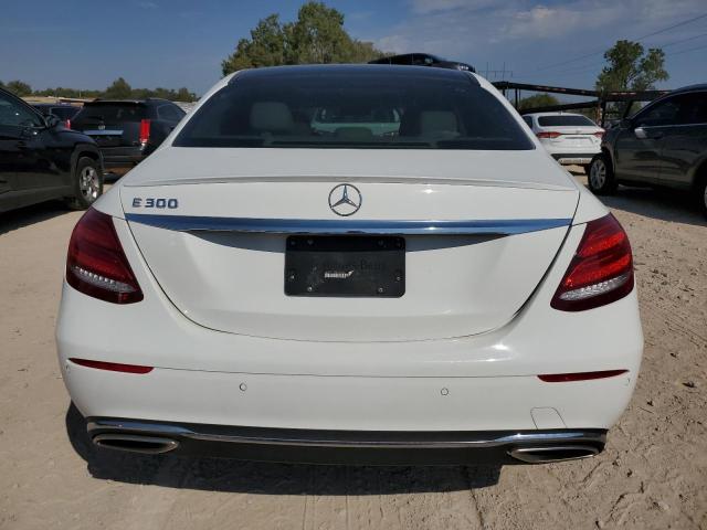 VIN WDDZF4JB3KA506681 2019 Mercedes-Benz E-Class, 300 no.6