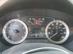 NISSAN SENTRA S photo