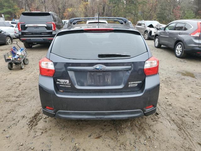 VIN JF1GPAL67E8223067 2014 SUBARU IMPREZA no.6