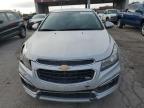 Lot #3023657960 2015 CHEVROLET CRUZE LT