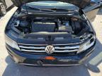 VOLKSWAGEN TIGUAN S photo