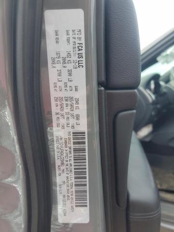 2020 JEEP GRAND CHE 1C4RJFAGXLC234961