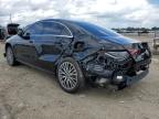 Lot #2937737746 2024 MERCEDES-BENZ CLA 250