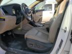 Lot #3024750230 2017 HYUNDAI TUCSON LIM