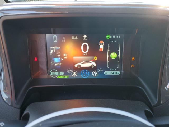 VIN 1G1RE6E47EU156875 2014 Chevrolet Volt no.9