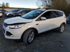 FORD ESCAPE SE photo