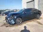 2017 TOYOTA AVALON XLE - 4T1BK1EB8HU263663