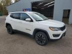 JEEP COMPASS SP снимка