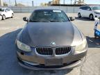 BMW 328 I SULE photo