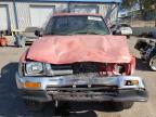 Lot #2945750624 1992 TOYOTA PICKUP 1/2