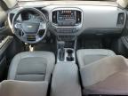 CHEVROLET COLORADO L photo