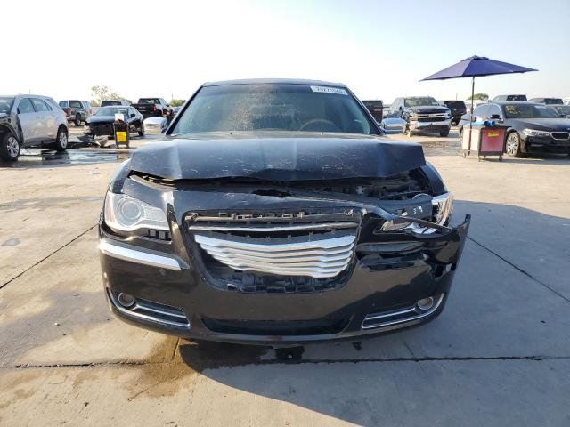 VIN 2C3CCAEG7EH206942 2014 Chrysler 300C no.5