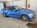 BMW 430XI GRAN photo