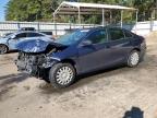 2017 TOYOTA CAMRY LE - 4T1BF1FK1HU628073