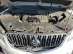 BUICK ENCLAVE photo