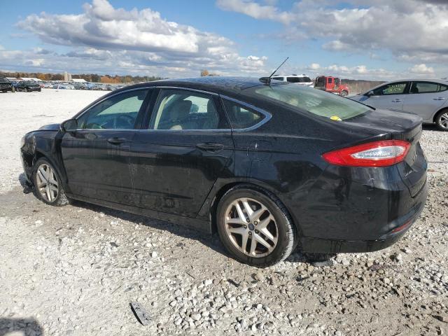 VIN 3FA6P0HR5DR222358 2013 Ford Fusion, SE no.2