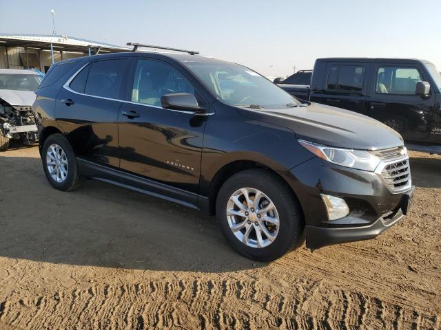 Vin: 2gnaxsevxj6230192, lot: 74170274, chevrolet equinox lt 20184