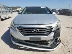 Lot #3033424093 2015 HYUNDAI SONATA SPO