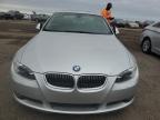 BMW 335 I photo