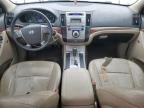 HYUNDAI VERACRUZ G photo