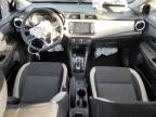 Lot #2996851881 2021 NISSAN VERSA SV