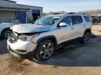 GMC ACADIA SLT photo