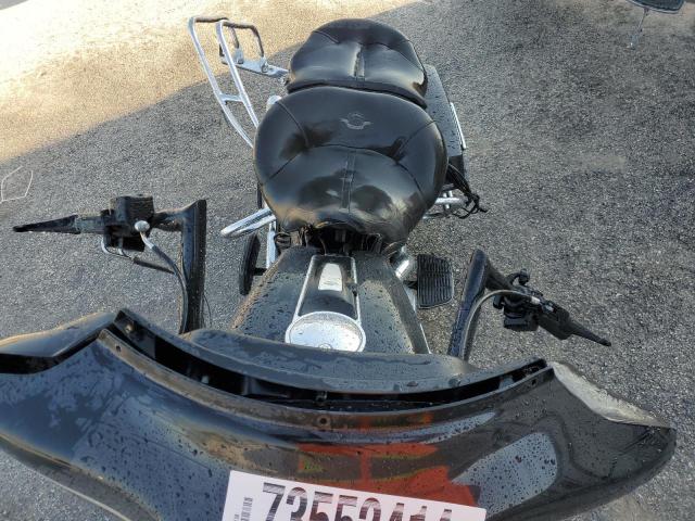 2003 HARLEY-DAVIDSON FLHTCUI - 1HD1FCW3X3Y606965
