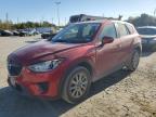 2015 MAZDA CX-5 SPORT - JM3KE2BE2F0516231