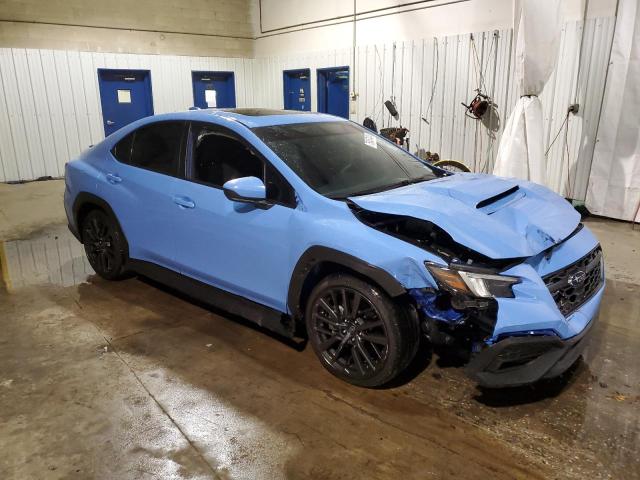 2023 SUBARU WRX PREMIU - JF1VBAF68P9812904