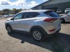 HYUNDAI TUCSON SE снимка