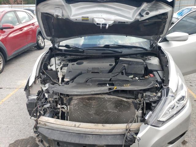 2016 NISSAN ALTIMA 2.5 - 1N4AL3AP4GC204310
