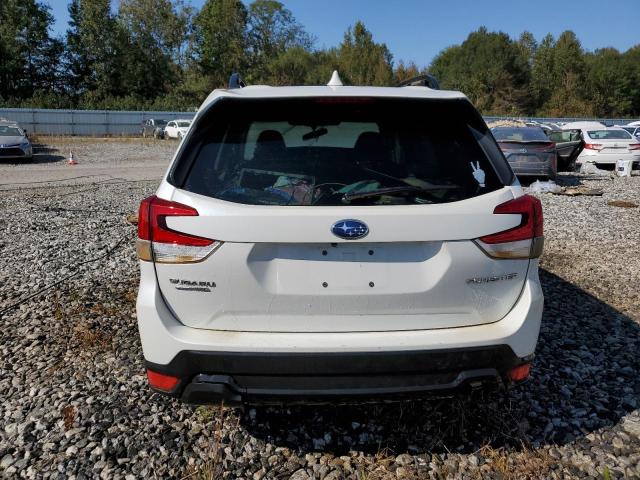 2023 SUBARU FORESTER P - JF2SKAEC7PH463097