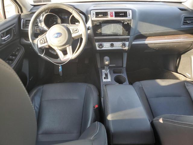 2015 SUBARU LEGACY 3.6 - 4S3BNEN63F3039922