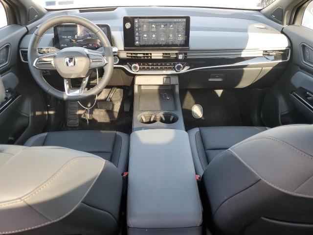 2024 HONDA PROLOGUE E 3GPKHZRJ0RS515991