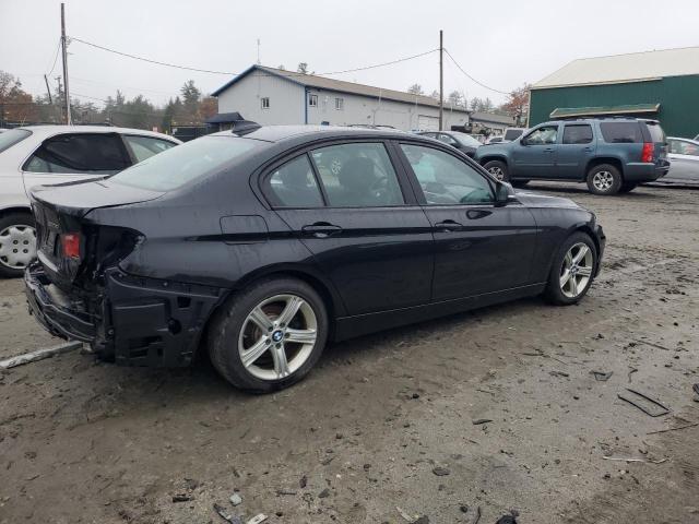 Vin: wba3b3g52enr83202, lot: 78243064, bmw 3 series xi 20143