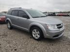 DODGE JOURNEY SE photo