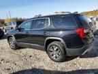 Lot #3004234911 2020 GMC ACADIA SLE