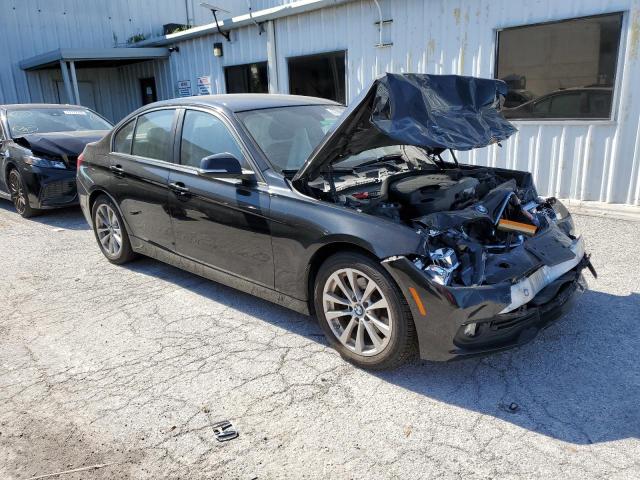 VIN WBA8E1G54GNT35803 2016 BMW 3 Series, 320 I no.4